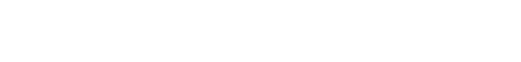 Edmar Ptak